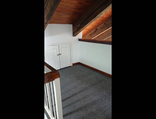 Business property to rent in RANDPARK RIDGE